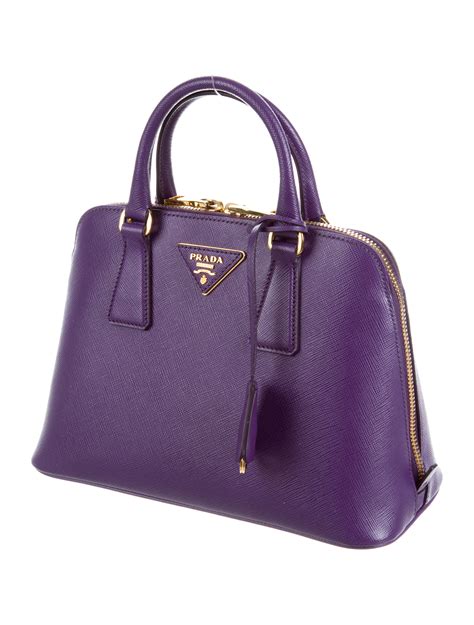 prada satchel bag sale|authentic Prada saffiano.